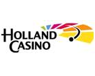 Logo Holland Casino Nijmegen