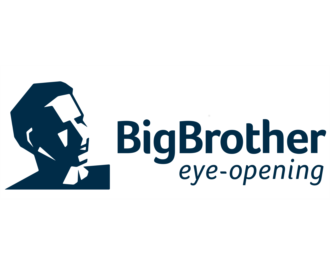Logo BigBrother BV